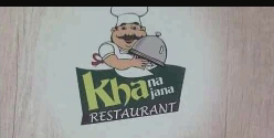 Restaurent Logo