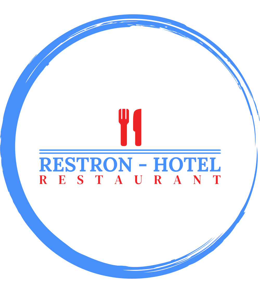 Restaurent Logo